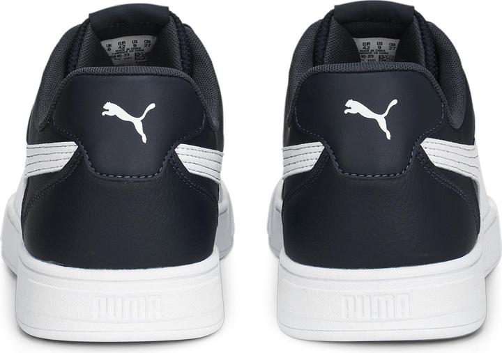 Produktbild Puma Caven (44.5)