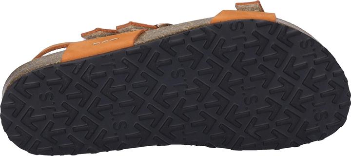 Immagine prodotto Josef Seibel 64316-10 (42)