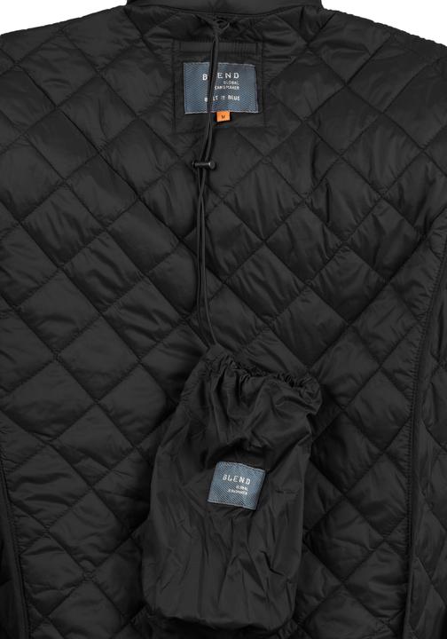 Image du produit Blend Stanley - Veste - Homme (S)
