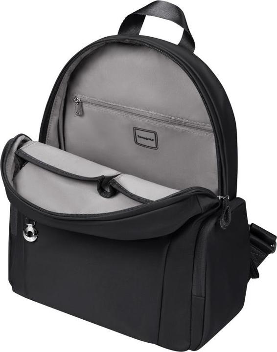 Produktbild Samsonite MOVE 5.0 BACKPACK