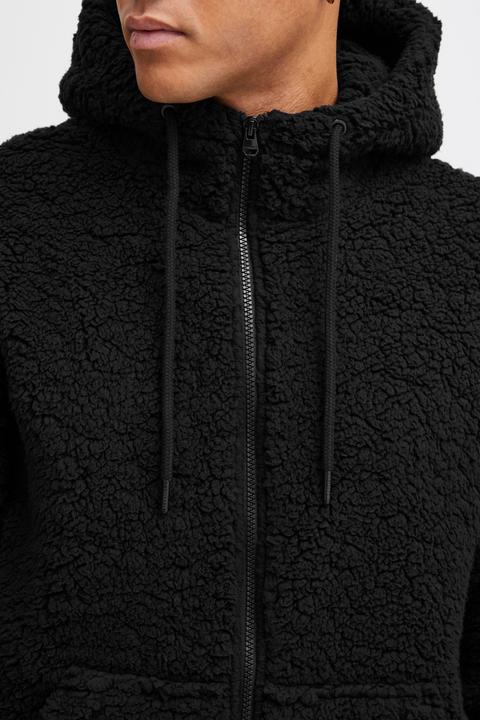 Produktbild 11 Project PRDaag - Jacket Otw - 21301130-ME (M)