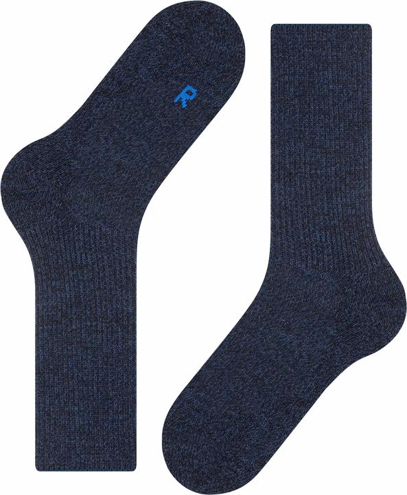 Produktbild Falke Walkie Ergo SO (Einzelpack, 46 - 48)