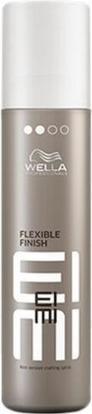 Immagine prodotto Wella Professionisti EIMI Finitura Flessibile 250ml (250 ml)