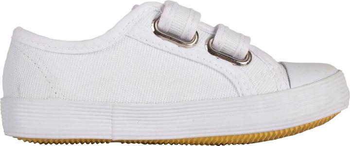 Image du produit Stanno Chaussures De Sport En Toile (36)