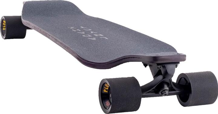 Immagine prodotto Landyachtz M41462 (39")