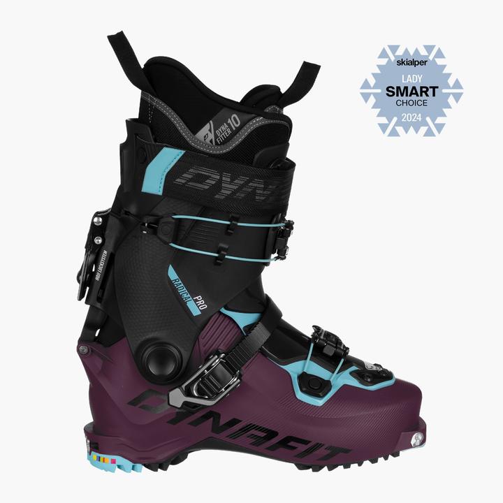 Image du produit Dynafit Chaussure de ski de randonnée Radical Pro (24.5)