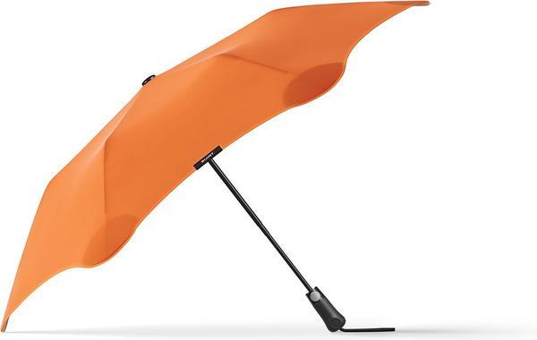 Image du produit Blunt Envy Parapluie Blunt Metro XS Orange