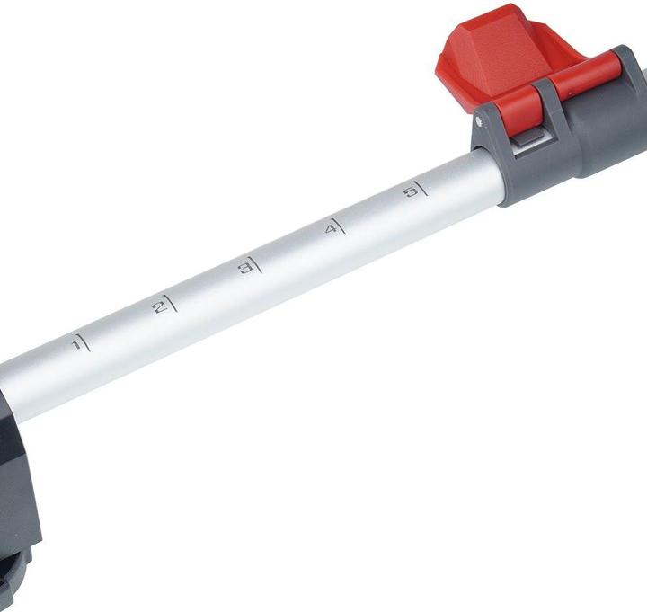 Produktbild Real Avid Speed Stand - Waffenauflage