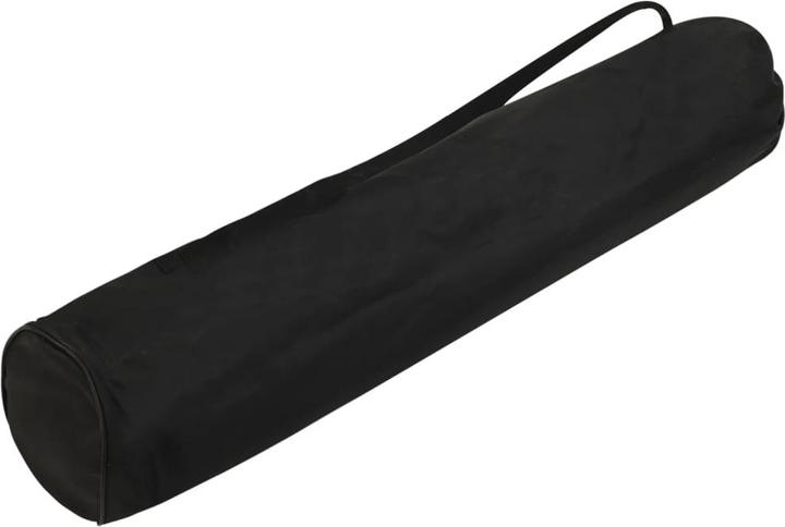 Produktbild VidaXL Veronaki