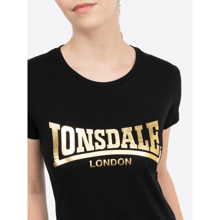 Actual product image Lonsdale Cartmel (XL)