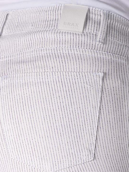 Actual product image BRAX 10011585 (W42/L30)