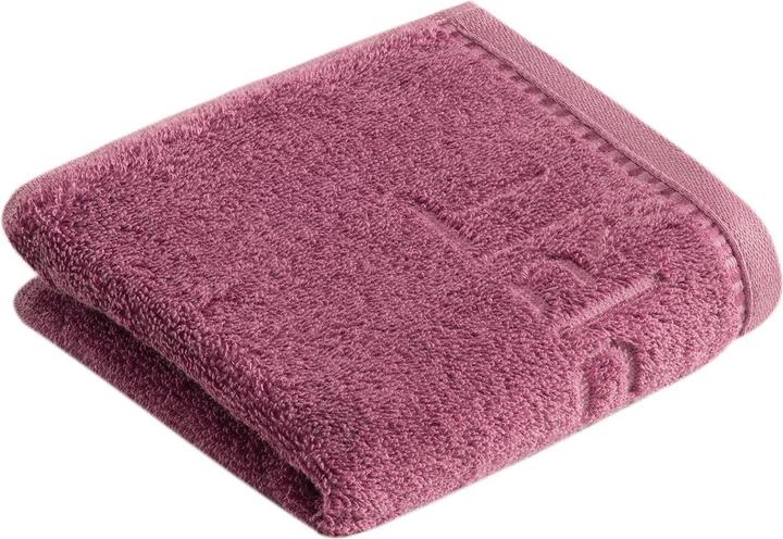 BlackBerry
