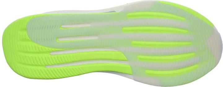Actual product image adidas Supernova Prima (44)