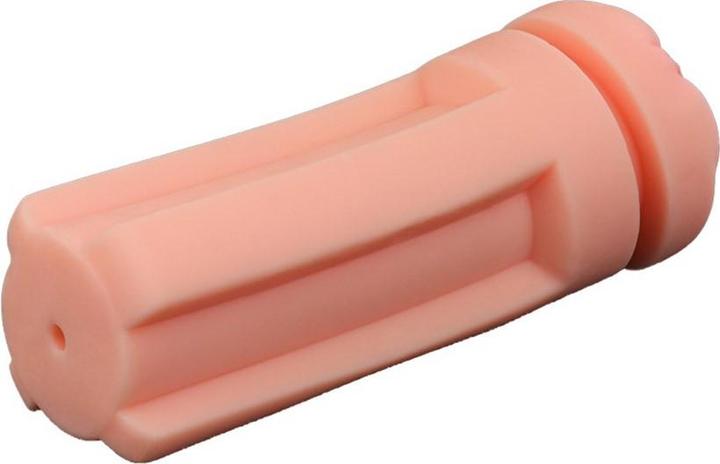 Immagine prodotto Lovetoy Masturbatore per vagina Blonde Ale
