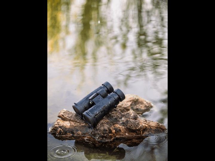 Immagine prodotto Olympus Pro (10 x, 42 mm)