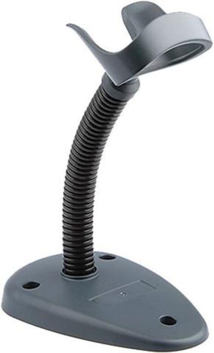Datalogic Gooseneck Standfuss