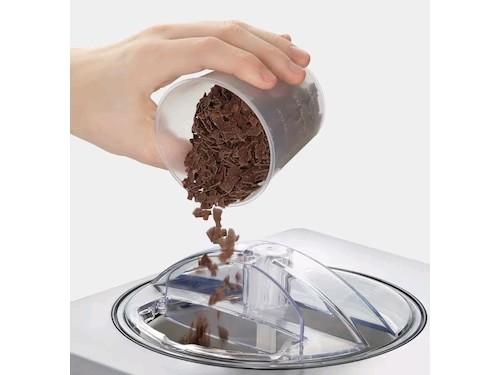 Image du produit Severin EZ 7407 (Prise UE)