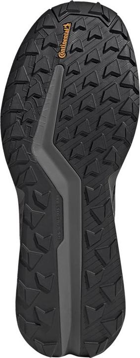 Image du produit adidas Terrex Soulstride Flow GTX (41 1/3)