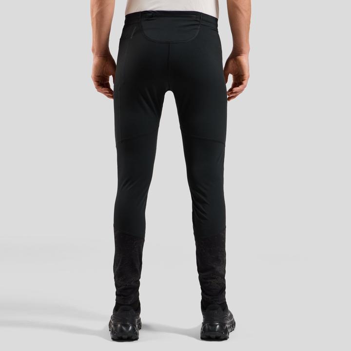 Image du produit Odlo Zeroweight Warm Reflective 2.0 (L)