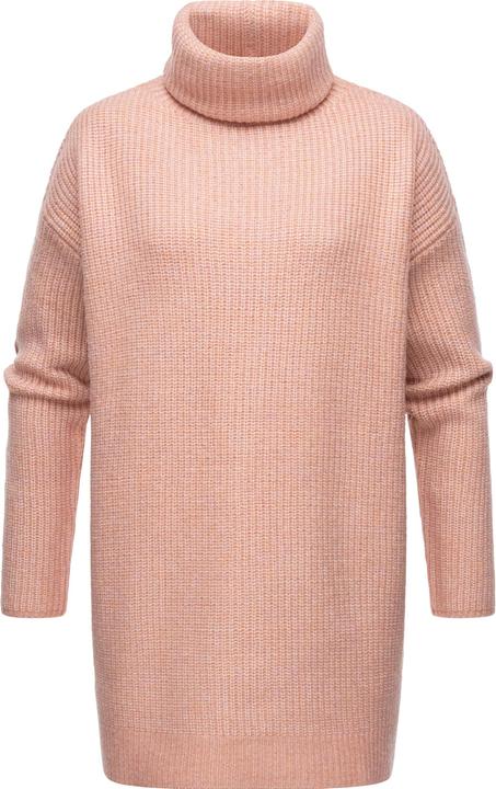 Ragwear Lynea Remake
