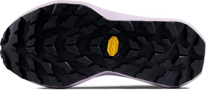 Actual product image Mammut Aenergy Mtn Mid GTX Women (38 2/3)