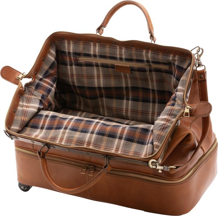 Produktbild Alessia Firenze Nan-4084 (12.53 l)