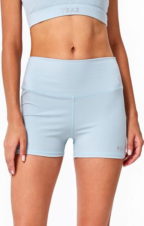 Actual product image Yeaz Celeb (M)
