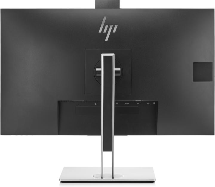 Immagine prodotto HP EliteDisplay E273m - 27 pollici 1920 x 1080 Full HD AG, IPS, USB-C (1920 x 1080 pixel, 27")