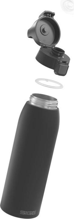 Produktbild Sigg Shield Therm One (1 l)