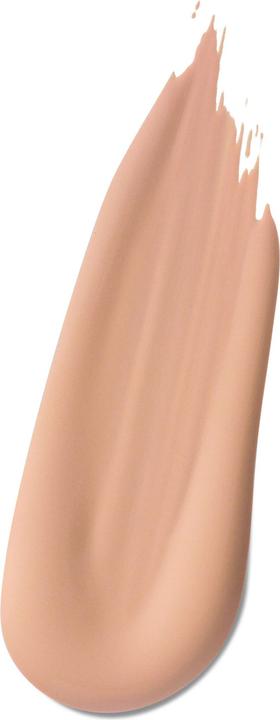 Actual product image Estée Lauder Double Wear Stay-In-Place (2C2 Pale Almond)