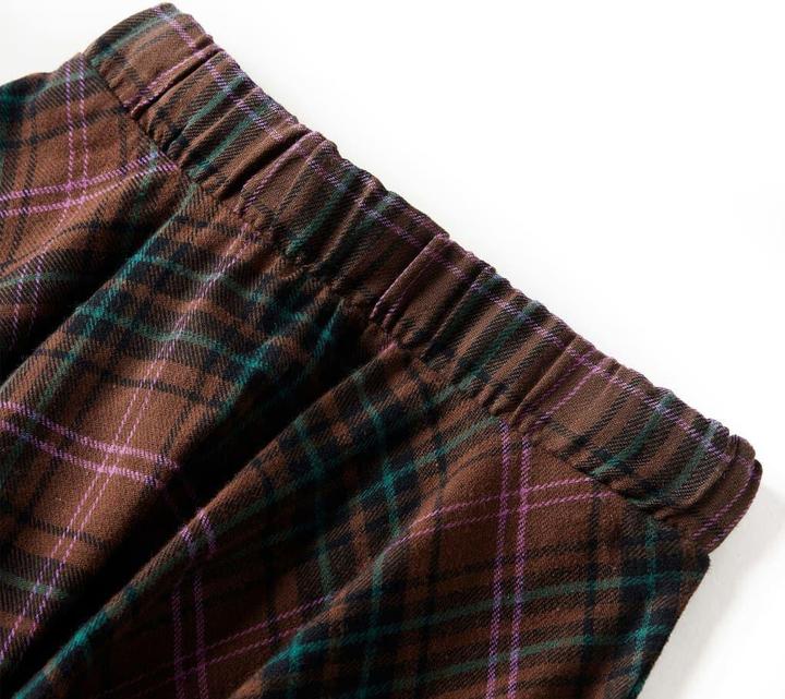 Actual product image VidaXL Lonnard (140)