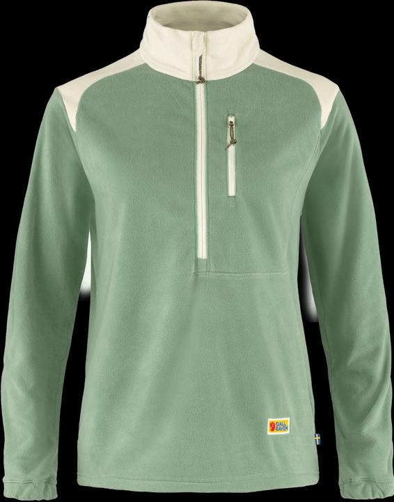 Actual product image Fjällräven Vardag Lite (L)