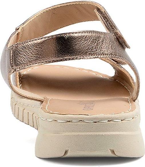 Produktbild Caprice Sandalette (41)