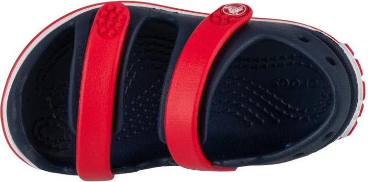 Actual product image Crocs T's Crocband Cruiser Sandal (27)