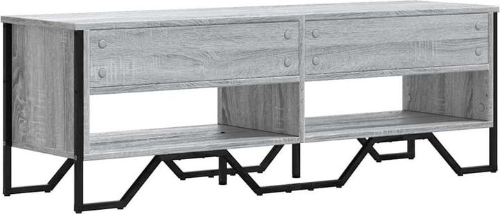 Actual product image VidaXL Leontine