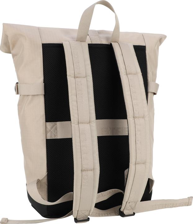 Produktbild Strellson Northwood Rucksack 42 cm Laptopfach (16 l)