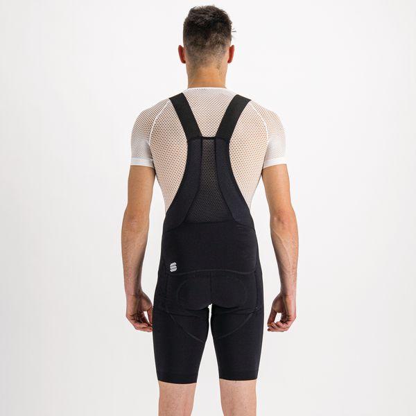 Image du produit Sportful Total Comfort Bibshort (XXL)