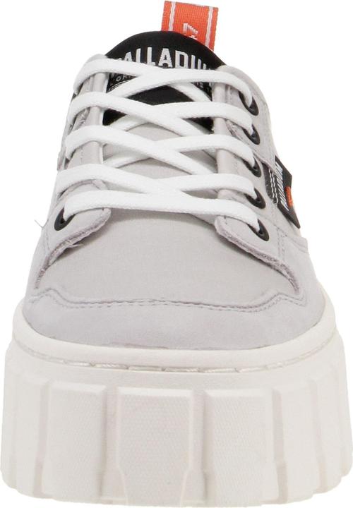 Image du produit Palladium Pallatower Lo (40)