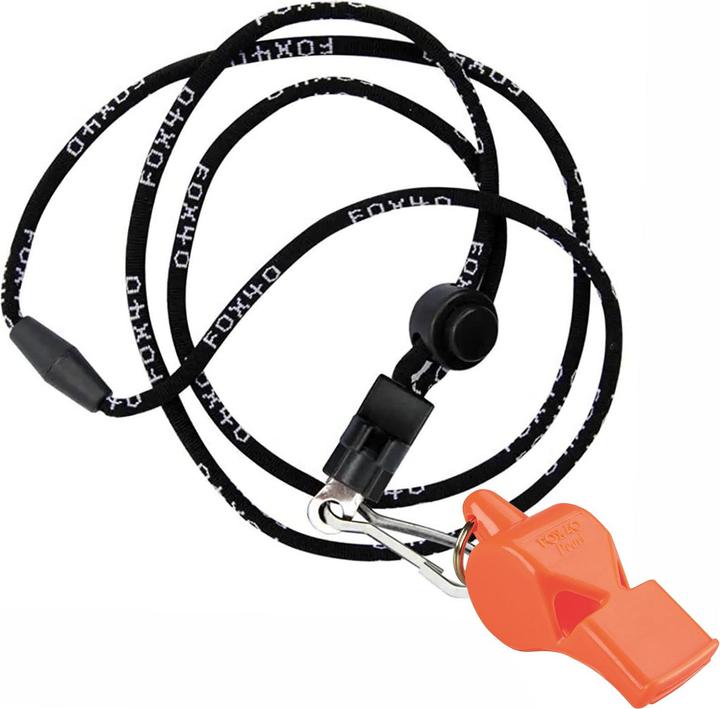 Produktbild Fox40 UTRD392 P