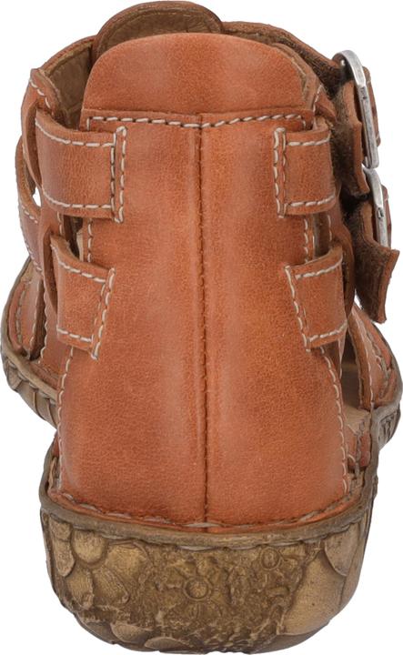 Actual product image Josef Seibel 79551-258 (36)