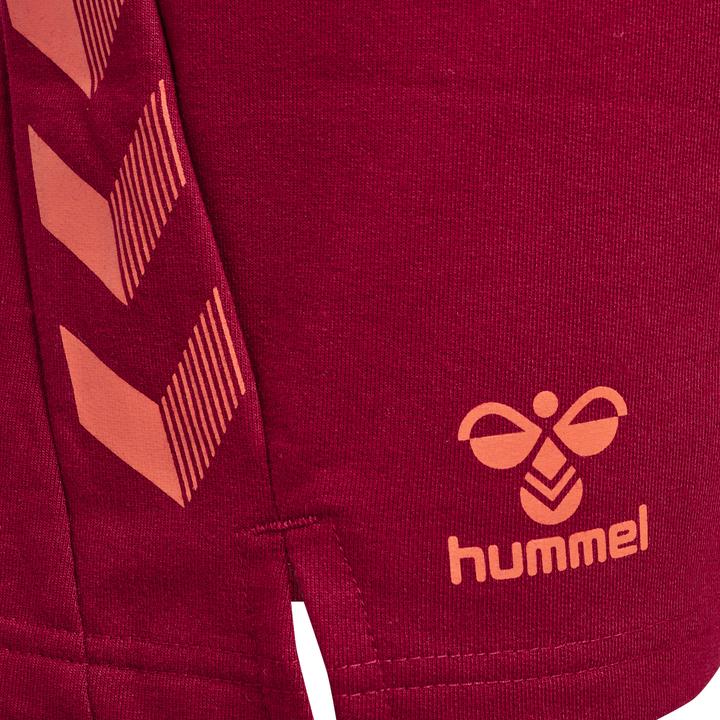 Immagine prodotto hummel Pantaloncini In Cotone Offgrid Dove (L)