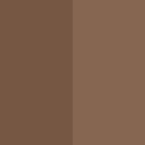 Immagine prodotto Rimmel London Il marrone in questo modo (Medium Brown)