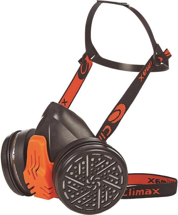 Immagine prodotto Topco Climax 756RP3 (FFP3, 1 x)