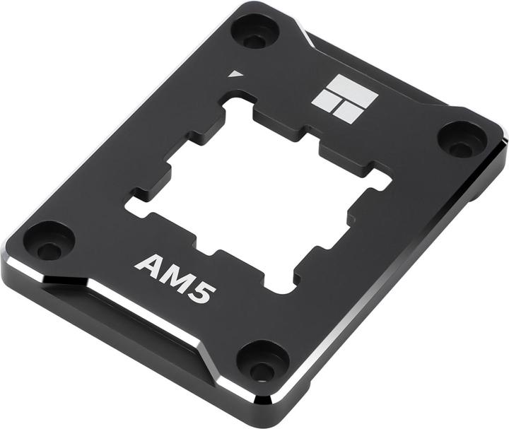 Actual product image Thermalright AM5 Secure Frame - black