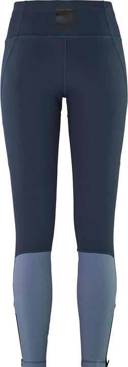 Produktbild Kari Traa Ane Hiking Tights (S)