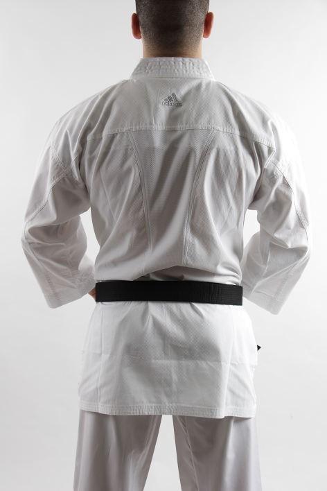 Produktbild adidas Kumite Fighter (L)