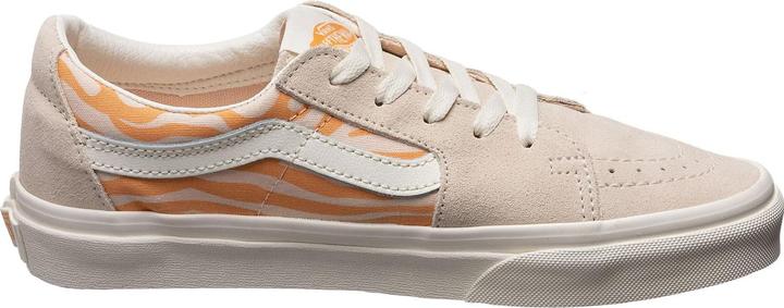 Produktbild Vans Ua Sk8-Low Contrast Schuhe - 86783 (34.5)