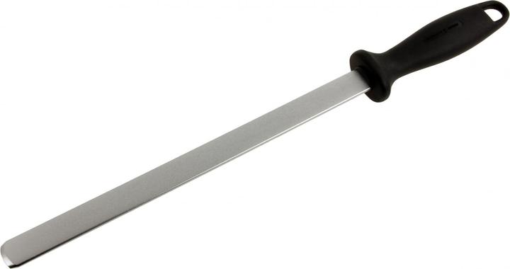 Produktbild Zwilling Wetzstahl