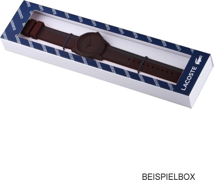Immagine prodotto Lacoste 12.12 Bambini (Orologio da polso analogico, 33 mm)