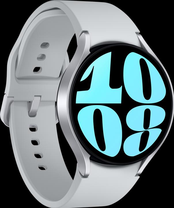 Actual product image Samsung Galaxy Watch6 LTE EU (44 mm, 4G)